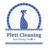 Plett Cleaning: Plett Cleaning