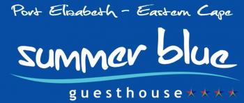 Summerblue Guest House: Summer Blue Guesthouse