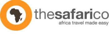 The Safari Company: The Safari Company The Safari Company: The Safari Company