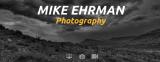 Mike Ehrman Photography: Mike Ehrman Photography