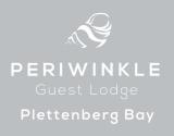 Periwinkle Lodge: Periwinkle Lodge