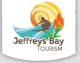 Jeffreys Bay Tourism: Jeffreys Bay Tourism