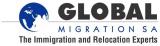 Global Migration SA: Global Migration SA