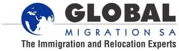 Global Migration SA: Global Migration SA