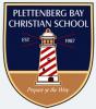Plettenberg Bay Christian School: Plettenberg Bay Christian School