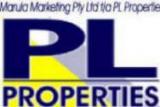 PL Properties: PL Properties