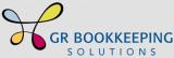 Garden Route Bookkeeping Solutions: Garden Route Bookkeeping Solutions