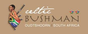 Celtic Bushman B&B