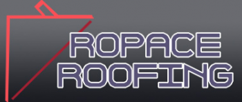 Ropace Roofing: Roof Maintenance and Roof Repairs