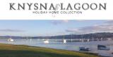 Knysna Lagoon Holiday Home Collection: Knysna Lagoon Holiday Home Collection