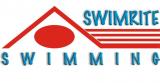 Swimrite Swimming: Swimrite Swimming