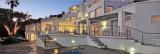 Villa Afrikana Guest Suites: Garden Route South Africa