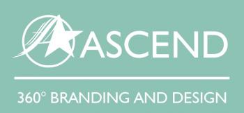Ascend Advertising: Ascend Advertising