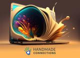 HandMade Connections: HandMade Connections HandMade Connections: HandMade Connections