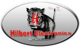 Hilbert Electronics: Hilbert Electronics