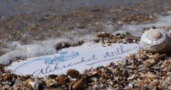 Alikreukel Guest House B&B: Alikreukel Guest House B&B Alikreukel Guest House B&B: Alikreukel Guest House B&B