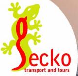 Gecko Transport & Tours: Gecko Transport & Tours