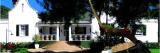 Altes Landhause Country Lodge: Klein Karoo Oudtshoorn Accommodation