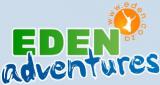 Eden Adventures: Eden Adventures