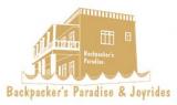 Backpackers Paradise & Joyrides