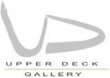 Upper Deck Gallery: Upper Deck Gallery