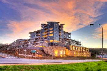 Nautica Luxury Apartments Nautica Luxury Apartments