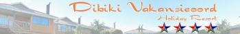 Dibiki Vakansie Oord: Dibiki Vakansie Oord Mosselbaai Dibiki Vakansie Oord: Dibiki Vakansie Oord Mosselbaai