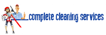 Complete Cleaning Services Knysna: Complete Cleaning Services Knysna