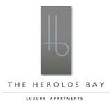 Herolds Bay Luxury Apartments