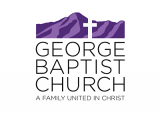 Baptist Church - George