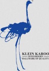Klein Karoo Kooperasie: Klein Karoo Kooperasie