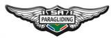 SA Paragliding Adventure: SA Paragliding Adventure