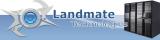 Landmate Technologies: Landmate Technologies