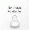 Gondwana Game Reserve: Gondwana Game Reserve Gondwana Game Reserve: Gondwana Game Reserve