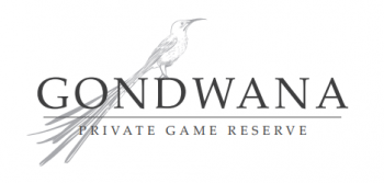 Gondwana Game Reserve: Gondwana Game Reserve