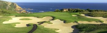 Pezula Championship Golf Course: Knysna Garden Route Pezula Championship Golf Course: Knysna Garden Route