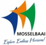 Mossel Bay Municipality: Mossel Bay Municipality