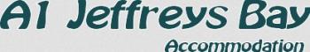 A1 kynaston b&b: A1 Kynaston B & B Jefreys Bay A1 kynaston b&b: A1 Kynaston B & B Jefreys Bay