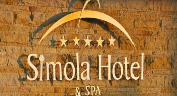 Simola Hotel Country Club & Spa: Simola Hotel Country Club & Spa