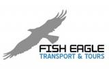 Fish Eagle Transport & Tours