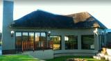Nduna Private Game Lodge: Nduna Lodge Port Elizabeth