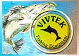 Vivtek Fishing Equipment: Vivtek Fishing Equipment