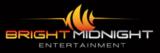 Bright Midnight Entertainment: Bright Midnight Entertainment