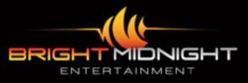 Bright Midnight Entertainment: Bright Midnight Entertainment