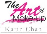 Art of Make-up: Art of Make-up