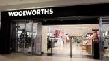 Woolworths Garden Route Mall: Woolworths Garden Route Mall