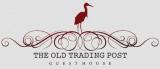 The Old Trading Post- Guest House: The Old Trading Post-Guest House