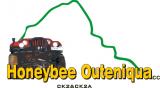 Honeybee Outeniqua - African Off-Road