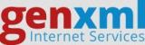 GenXml Internet Services: GenXml Internet Services