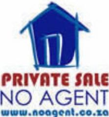 No Agent Properties: No Agent Properties